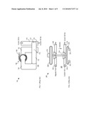 Integrated Microminiature Relay diagram and image