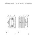 Integrated Microminiature Relay diagram and image