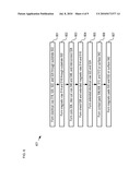 Integrated Microminiature Relay diagram and image