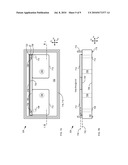 Integrated Microminiature Relay diagram and image