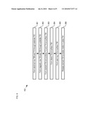 Integrated Microminiature Relay diagram and image