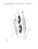 Integrated Microminiature Relay diagram and image