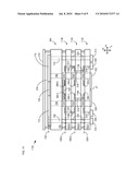 Integrated Microminiature Relay diagram and image