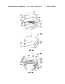 MAGNETIC ELECTRICAL DEVICE diagram and image