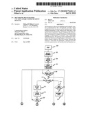 Multi-band, multi-channel, location-aware communications booster diagram and image