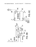 Multi-band, multi-channel, location-aware communications booster diagram and image