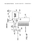 Multi-band, multi-channel, location-aware communications booster diagram and image