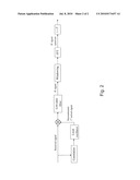 SYSTEM AND METHOD FOR WIRELESS POSITIONING AND LOCATION DETERMINATION diagram and image