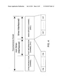 NOVAS HYBRID POSITIONING TECHNOLOGY USING TERRESTRIAL DIGITAL BROADCASTING SIGNAL (DBS) AND GLOBAL POSITIONING SYSTEM (GPS) SATELLITE SIGNAL diagram and image