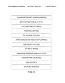 NOVAS HYBRID POSITIONING TECHNOLOGY USING TERRESTRIAL DIGITAL BROADCASTING SIGNAL (DBS) AND GLOBAL POSITIONING SYSTEM (GPS) SATELLITE SIGNAL diagram and image