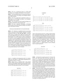 NOVAS HYBRID POSITIONING TECHNOLOGY USING TERRESTRIAL DIGITAL BROADCASTING SIGNAL (DBS) AND GLOBAL POSITIONING SYSTEM (GPS) SATELLITE SIGNAL diagram and image