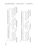 Array antenna diagram and image