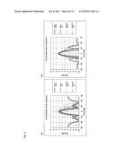 Array antenna diagram and image