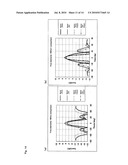 Array antenna diagram and image