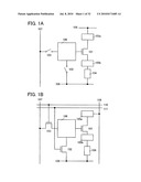 DISPLAY DEVICE diagram and image