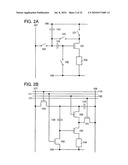 DISPLAY DEVICE diagram and image