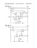 DISPLAY DEVICE diagram and image