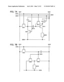 DISPLAY DEVICE diagram and image