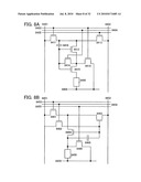 DISPLAY DEVICE diagram and image