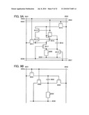 DISPLAY DEVICE diagram and image