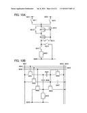 DISPLAY DEVICE diagram and image