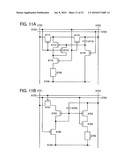 DISPLAY DEVICE diagram and image