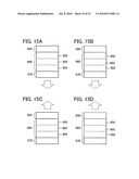 DISPLAY DEVICE diagram and image