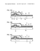 DISPLAY DEVICE diagram and image