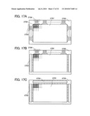 DISPLAY DEVICE diagram and image