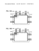 DISPLAY DEVICE diagram and image