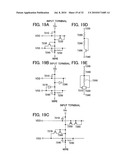 DISPLAY DEVICE diagram and image