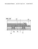 DISPLAY DEVICE diagram and image