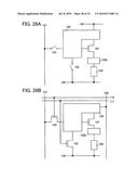 DISPLAY DEVICE diagram and image