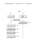 Input device and display device diagram and image