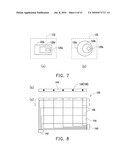 OPTICAL INTERACTIVE PANEL AND DISPLAY SYSTEM WITH OPTICAL INTERACTIVE PANEL diagram and image