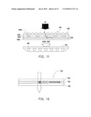 OPTICAL INTERACTIVE PANEL AND DISPLAY SYSTEM WITH OPTICAL INTERACTIVE PANEL diagram and image