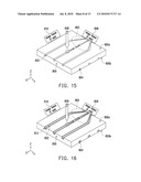 OPTICAL INTERACTIVE PANEL AND DISPLAY SYSTEM WITH OPTICAL INTERACTIVE PANEL diagram and image