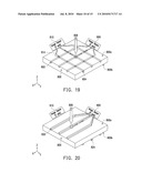 OPTICAL INTERACTIVE PANEL AND DISPLAY SYSTEM WITH OPTICAL INTERACTIVE PANEL diagram and image