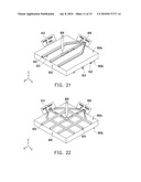 OPTICAL INTERACTIVE PANEL AND DISPLAY SYSTEM WITH OPTICAL INTERACTIVE PANEL diagram and image