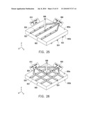 OPTICAL INTERACTIVE PANEL AND DISPLAY SYSTEM WITH OPTICAL INTERACTIVE PANEL diagram and image