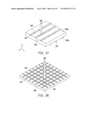 OPTICAL INTERACTIVE PANEL AND DISPLAY SYSTEM WITH OPTICAL INTERACTIVE PANEL diagram and image