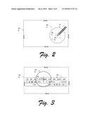 User Interface for Stylus-Based User Input diagram and image