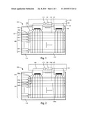 Display Panel diagram and image