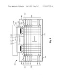 Display Panel diagram and image