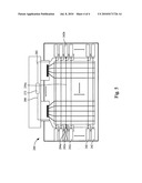 Display Panel diagram and image