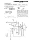 Gate Drive Circuit and Display Apparatus Having the Same diagram and image