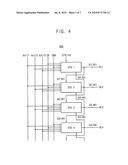 Gate Drive Circuit and Display Apparatus Having the Same diagram and image