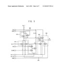 Gate Drive Circuit and Display Apparatus Having the Same diagram and image