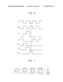 Gate Drive Circuit and Display Apparatus Having the Same diagram and image