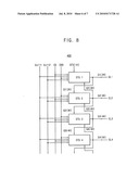 Gate Drive Circuit and Display Apparatus Having the Same diagram and image